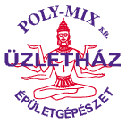 Poly-Mix Kft.