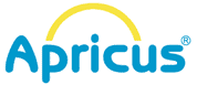 apricus_logo