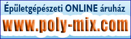 www.poly-mix.com