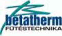 Betatherm