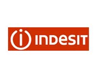 Indesit