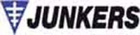 Junkers