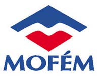 Mofém