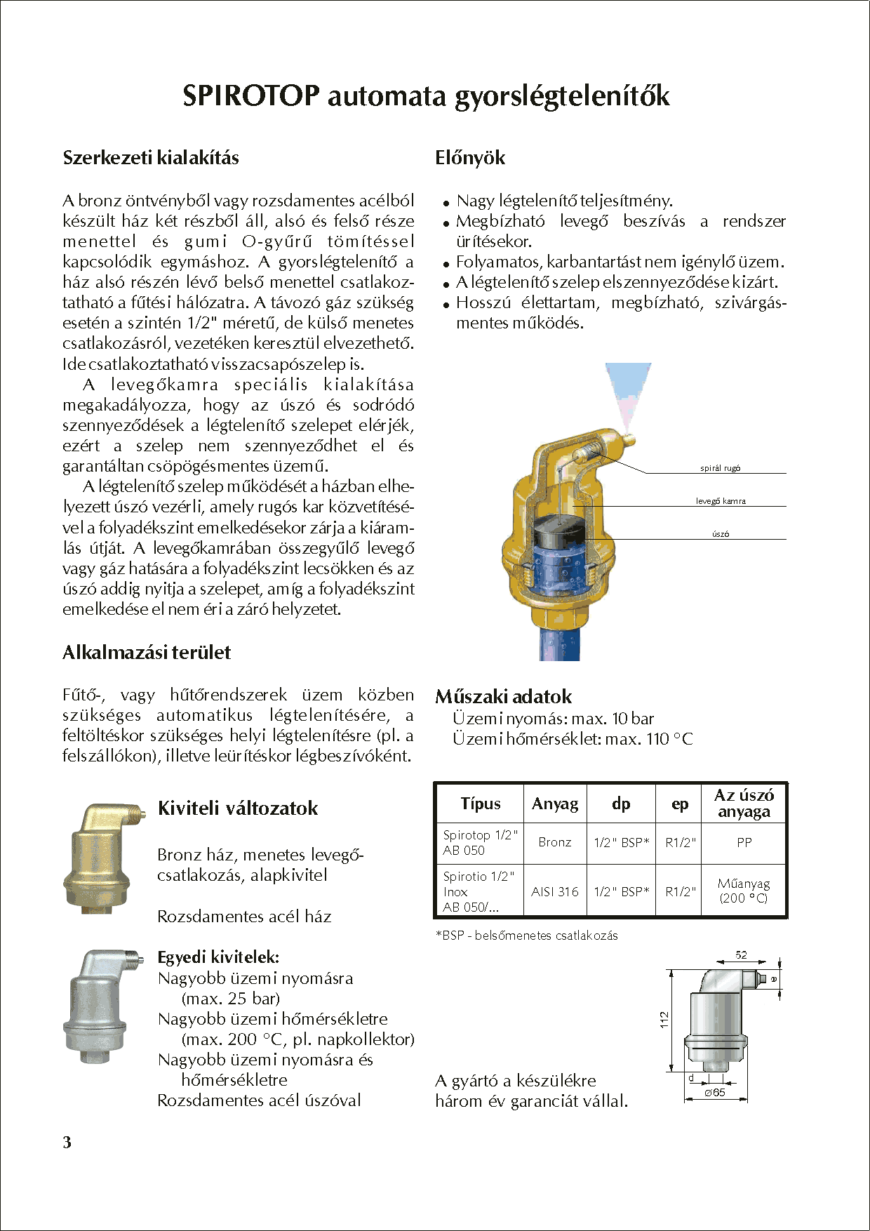 spirovent01.gif