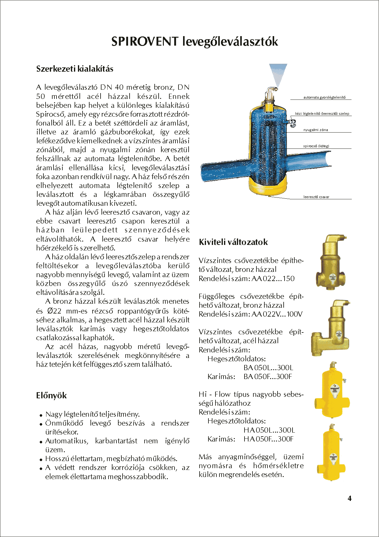 spirovent01.gif
