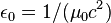  \ J = (e^2 c^{11} / G^3
                h^3)^{1/2} \,