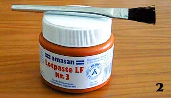 amasan.jpg